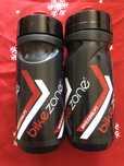 Bidons Bike Zone