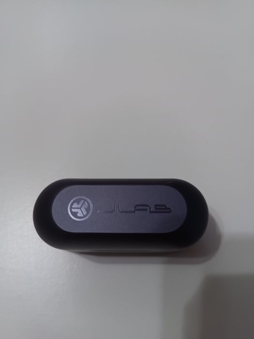 Słuchawki JLab Epic Lab Edition