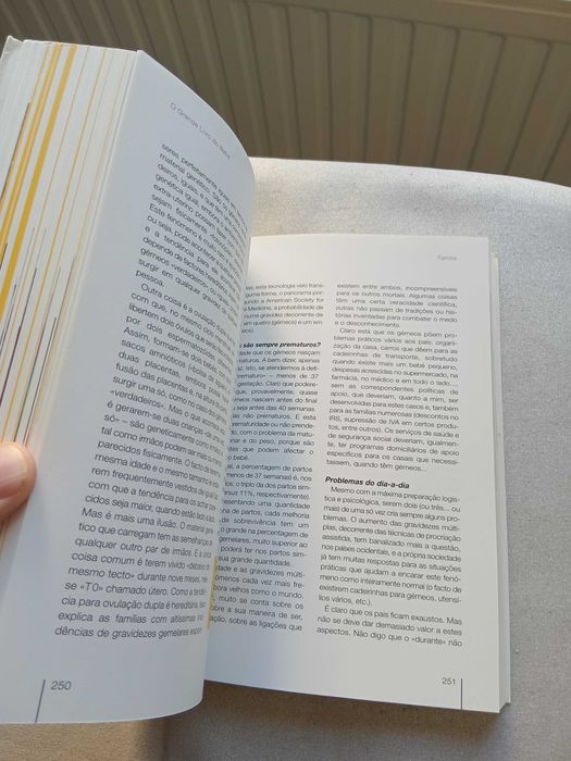 O grande livro do bébé