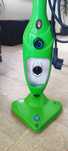 MOP Parowy JC-208B