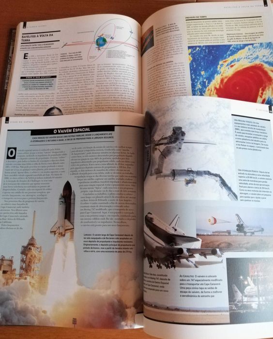 13 Volumes - Memórias de um Século - XX