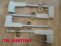Siłownik elektryczny Podnośnik Linak do Paneli solar trackera 12/24V