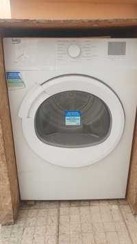 Máquina de secar roupa( avariada)