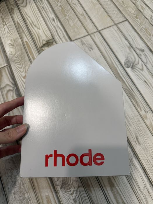 Пакеты брендовые dior, van cleef, Chanel, vuitton брендові пакети