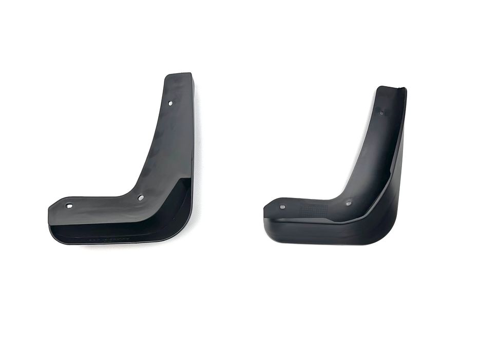 Передні бризковики Ford Focus 3 2011-2018, комплект 2шт.