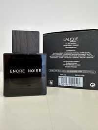 Encre Noire Lalique 78% 50ml