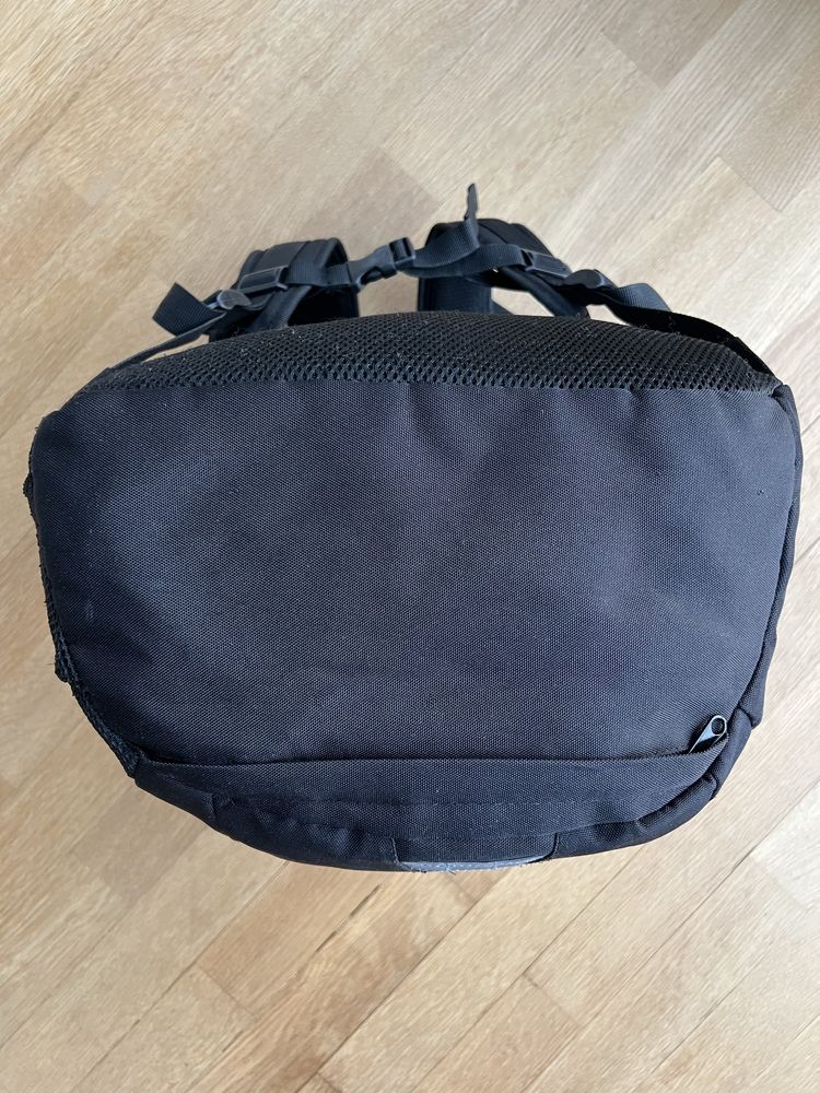 Рюкзак Hummel core ball back pack