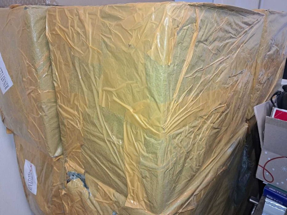 Зарядна станція EcoFlow DELTA Max 1600