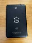 Tablet Dell Venue 7 - sprawny