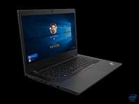 Laptop Lenovo ThinkPad L14 Ryzen 3 PRO 16GB RAM 500GB SSD