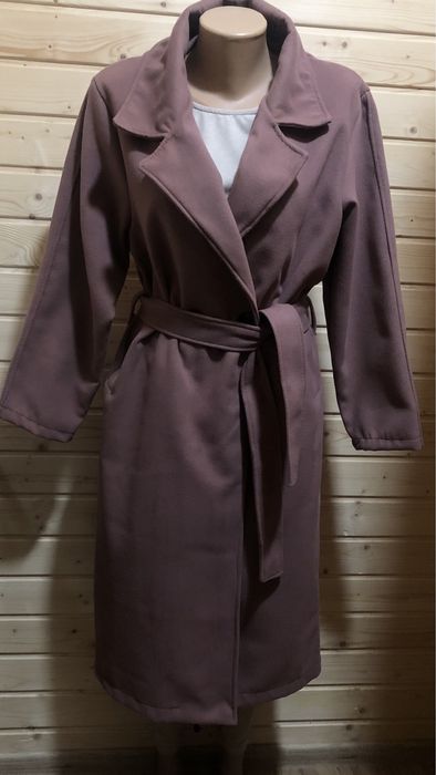 Пальто жіноче розмір S,M