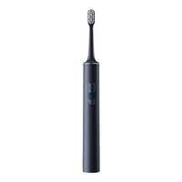 Xiaomi Mi Szczoteczka Soniczna T700 Electric Toothbrush 36665