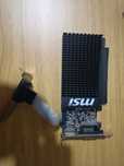 Видеокарта MSI GT-710