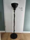 Lampa stojąca IKEA