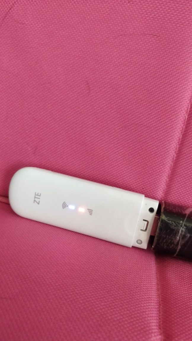 Usb Модем mf79u,wifi роутер,мобильный интернет