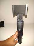 Estabilizador Gimbal H4