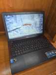 Asus Gaming NVIDEA GTX