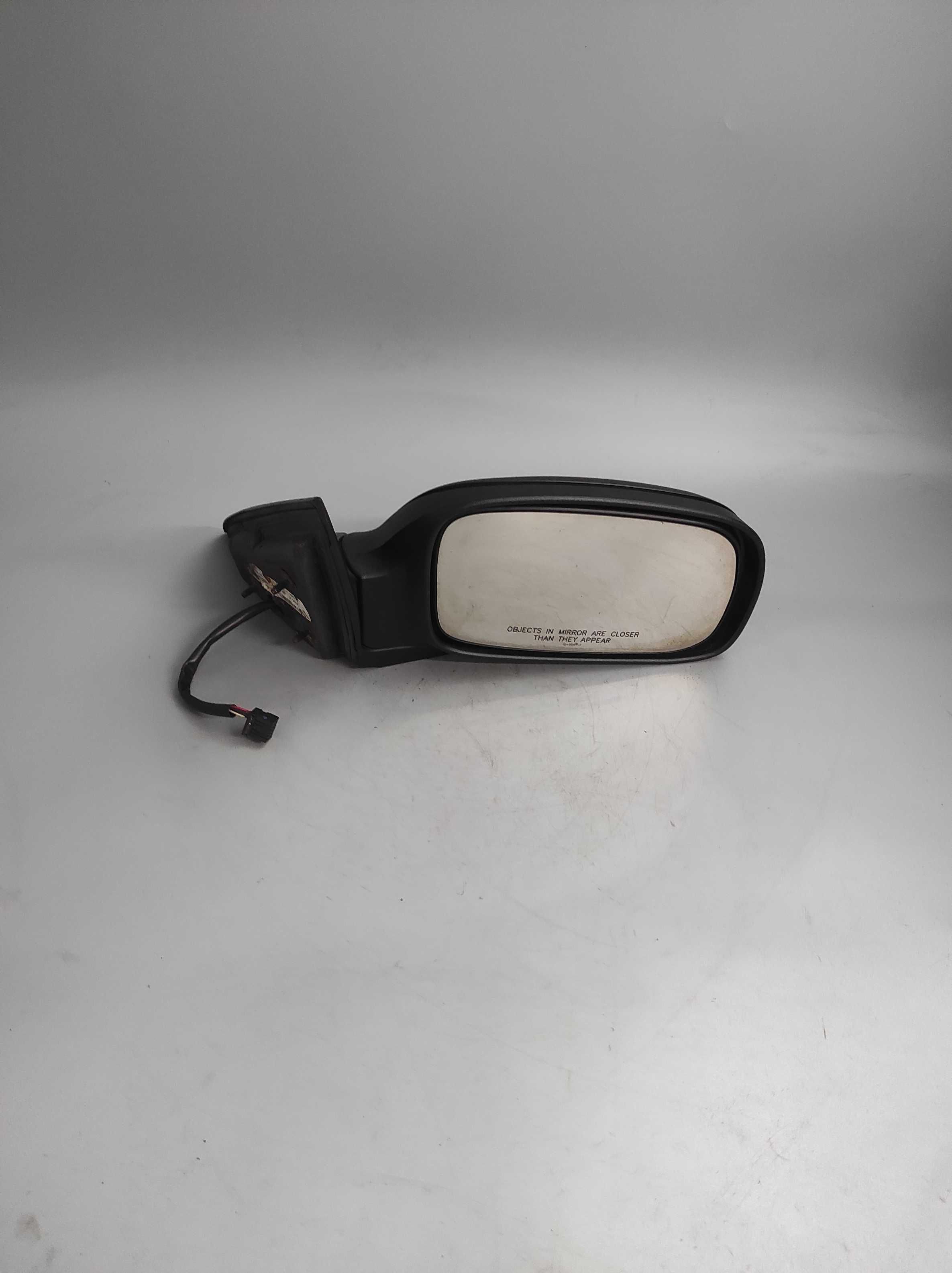 CHRYSLER PACYFICA CS, Lusterko prawe elektr.5pin, OE: 711.098,