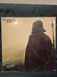 Płyta winylowa Wishbone Ash – Argus Płyta winyl Wishbone Ash Argus