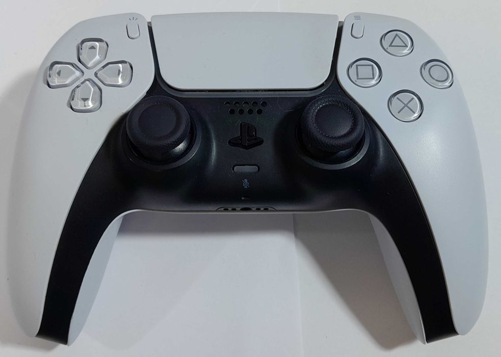 Konsola Playstation 5 CFI_2016(DIGITAL EDITION)