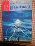 Manual de Física 12 ano segunda parte