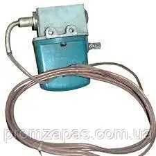 Пневматический преобразователь температуры 13ТД73; 0-150*С