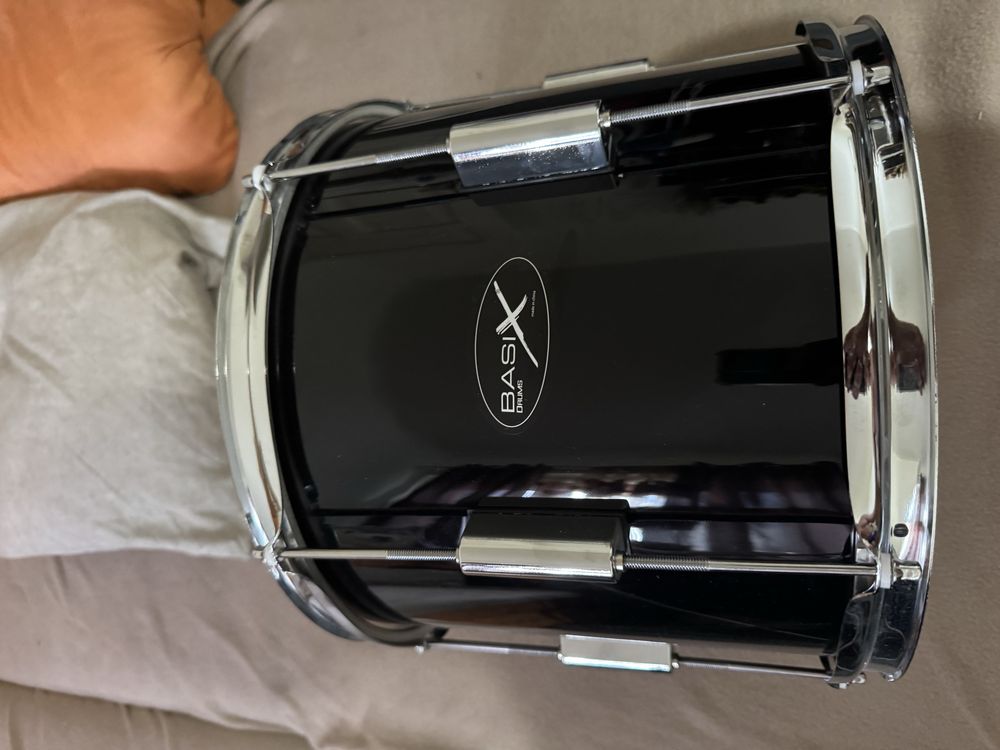 Барабан Basix Drums