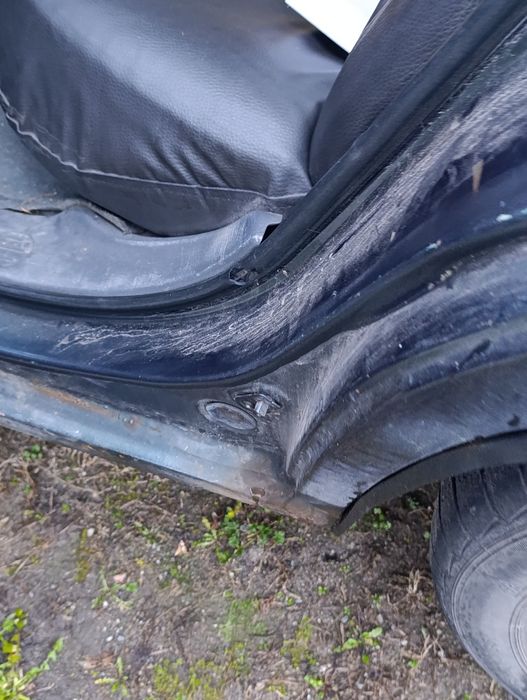 Продам автомобіль