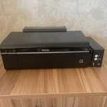 Принтер Epson L800 Ідеал!