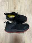 Buty ochronne robocze Dunlop rozmiar 42 27 cm pólbuty