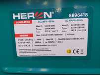 Heron - 8896418..