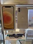 iPhone 12 128gb White CH Kaufland Płońsk pasaż