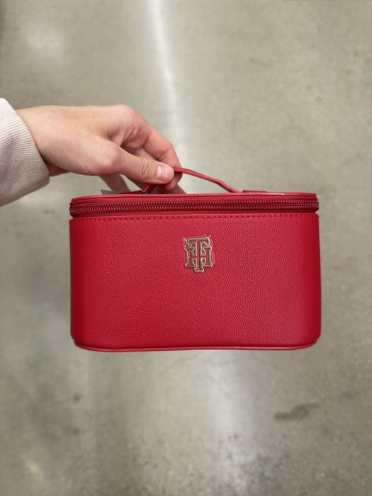 Косметичка Tommy Hilfiger