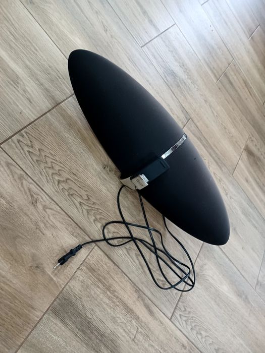 Bowers & Wilkins Zeppelin Air - Aktywny Głośnik
