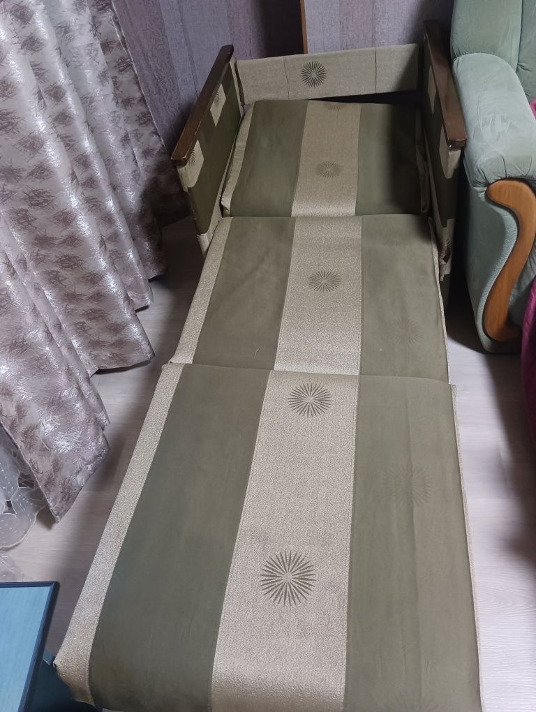 Продам Кресло кровать