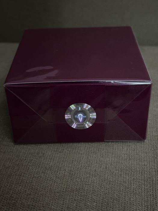 Туалетная вода Antonio Banderas Her Secret Temptation 80мл новый