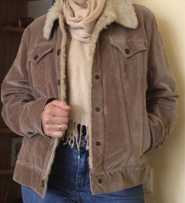 Сезонная распродажа