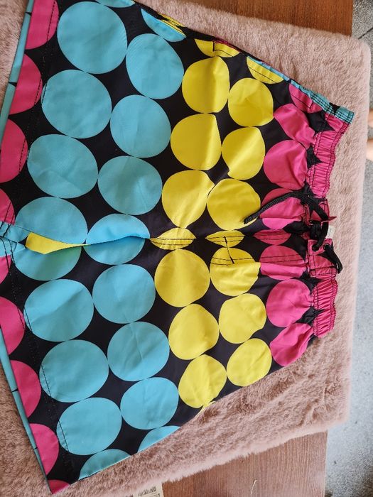 Kąpielówki męskie s