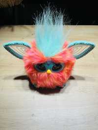 Maskotka HASBRO Furby Coral nowa