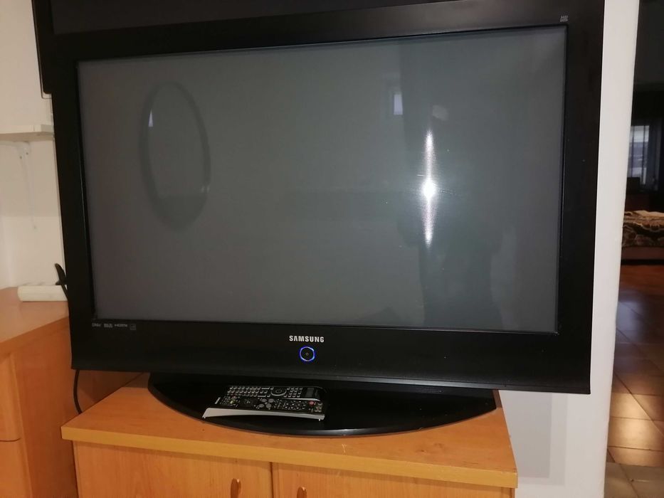 Venda Parcial de  Recheio de Casa