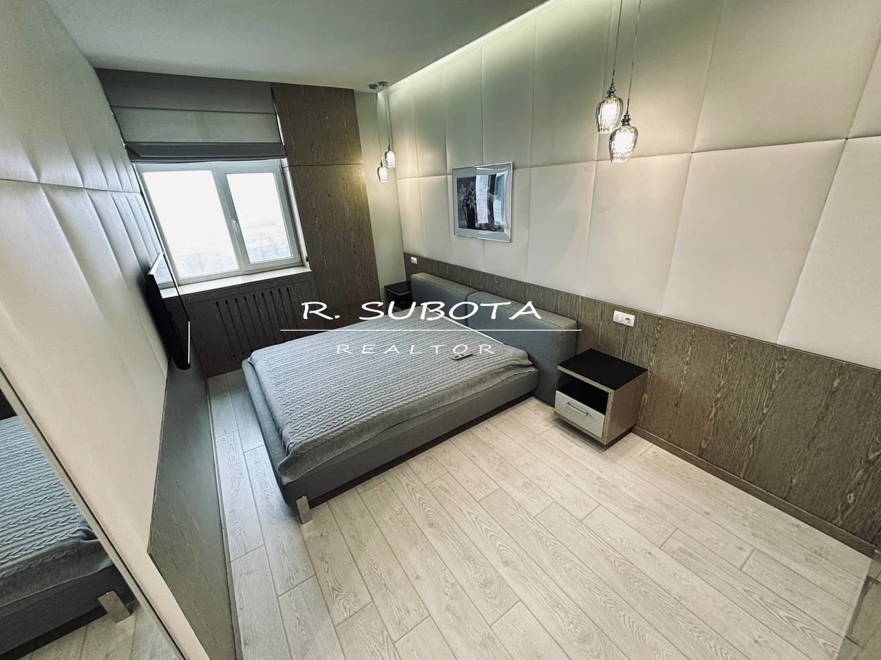 Продажа 3.к. ЖК IQ House (ЭКСКЛЮЗИВ, КЛЮЧИ)