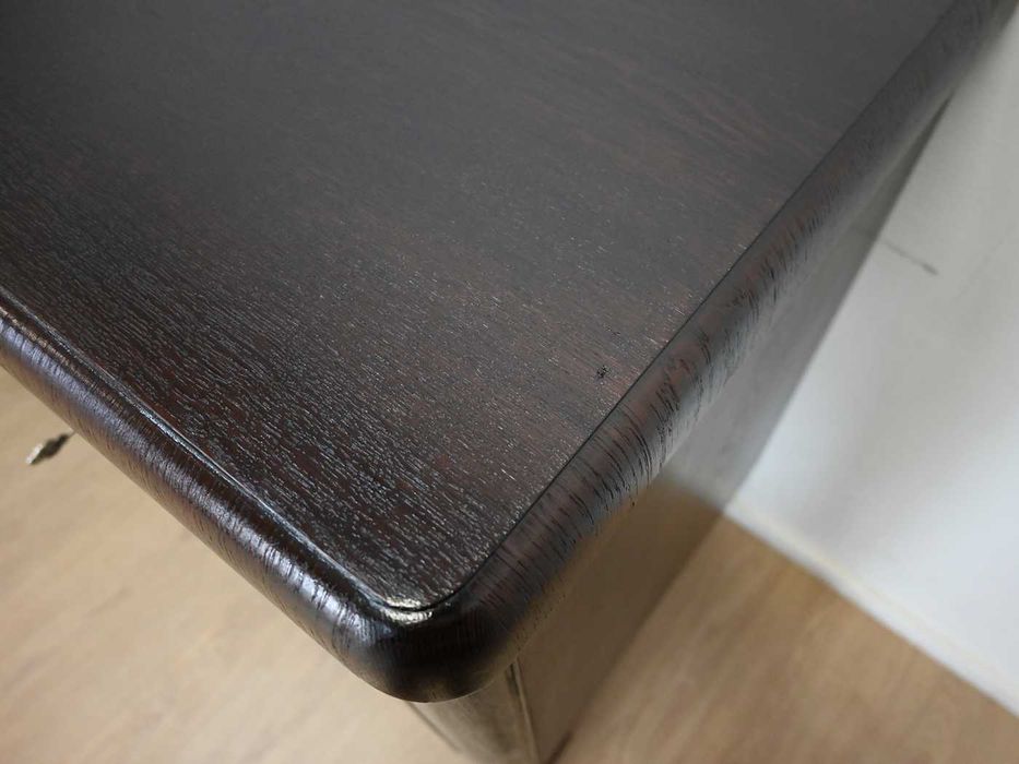 komoda art deco 111802