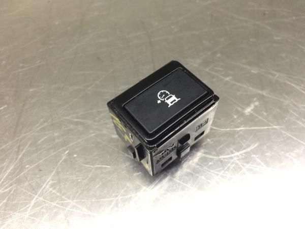 Comando / botão / interruptor multifunções JAGUAR XE (X760)