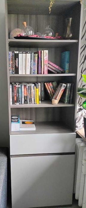 Komplet mebli do salonu