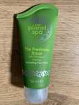 Avon Planet Spa maseczka