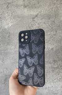 Etui Iphone 11 Pro MAX