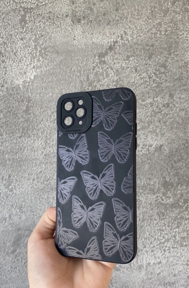 Etui Iphone 11 Pro MAX