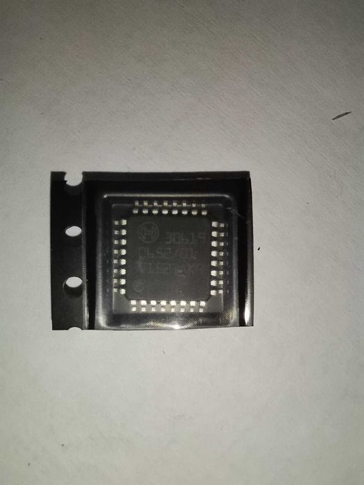 Микросхема 30619
