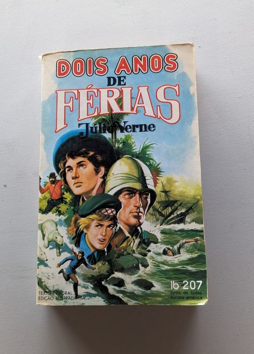 Livros para Adolescentes