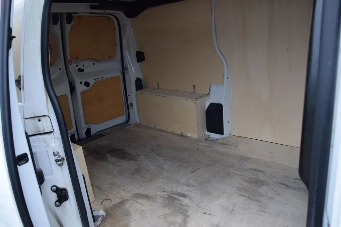 Citroën JUMPY ​*1.5BLUEHDI​*120KM​*KLIMA​*KAMERA​*TEMPOMAT​*2